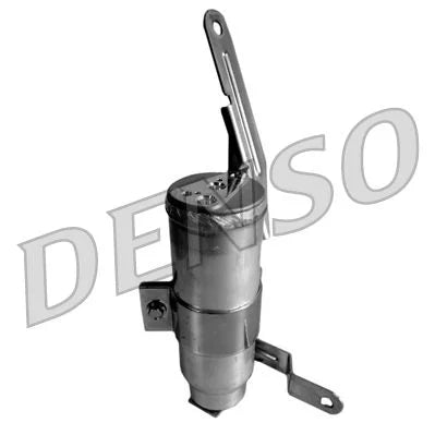 DENSO DFD09013 Dryer, Air Conditioning