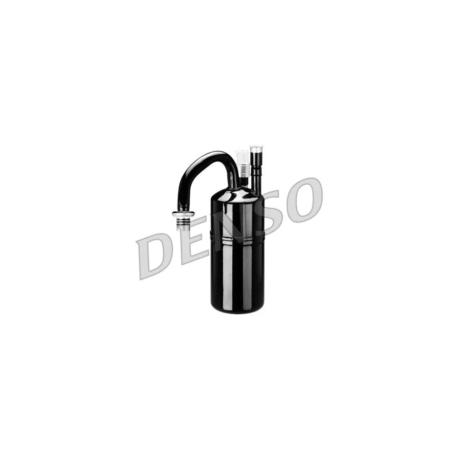DENSO DFD10001 Dryer, Air Conditioning