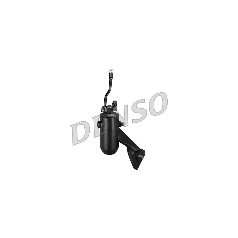 DENSO DFD10003 Dryer, Air Conditioning