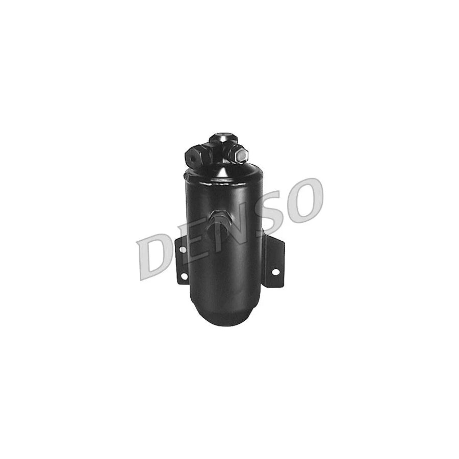DENSO DFD10005 Dryer, Air Conditioning for Ford Transit