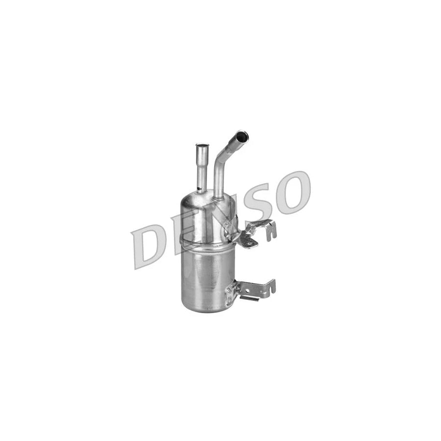 DENSO DFD10007 Dryer, Air Conditioning
