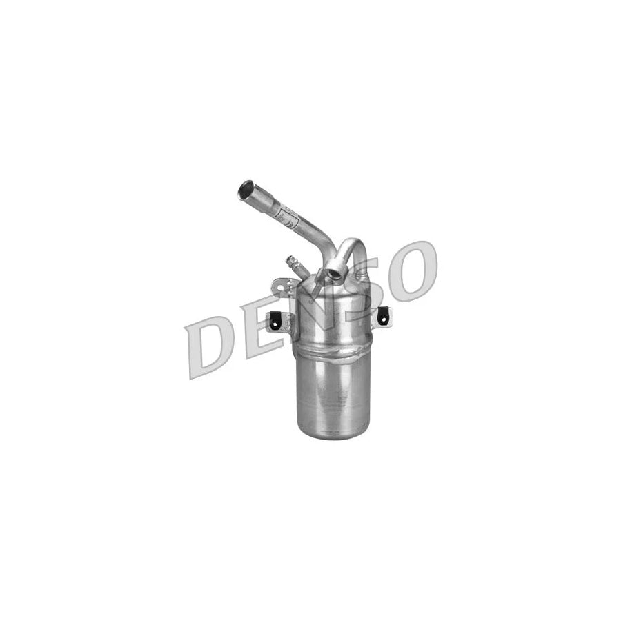 DENSO DFD10009 Dryer, Air Conditioning for Ford Focus