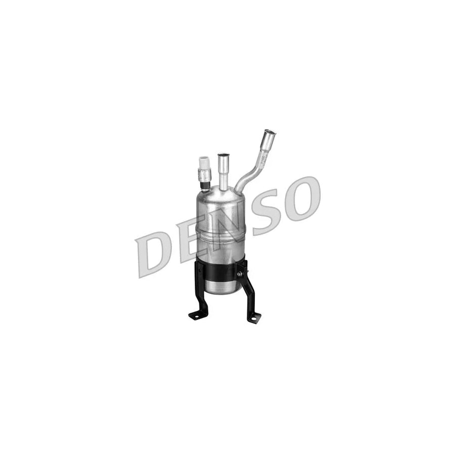 DENSO DFD10014 Dryer, Air Conditioning for Ford Mondeo
