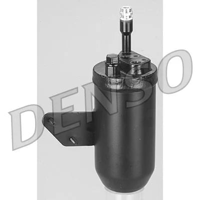 DENSO DFD10017 Dryer, Air Conditioning for Ford Scorpio