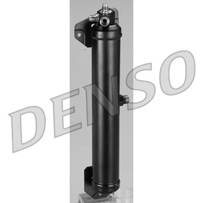 DENSO DFD10018 Dryer, Air Conditioning for Ford Scorpio