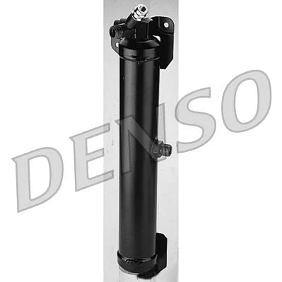 DENSO DFD10020 Dryer, Air Conditioning for Ford Scorpio