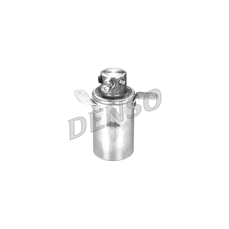 DENSO DFD17016 Dryer, Air Conditioning