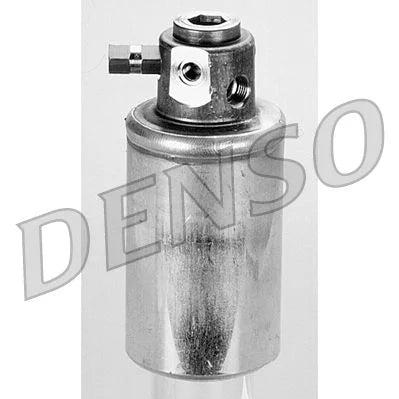 DENSO DFD17019 Dryer, Air Conditioning Suitable for Mercedes-Benz Sprinter