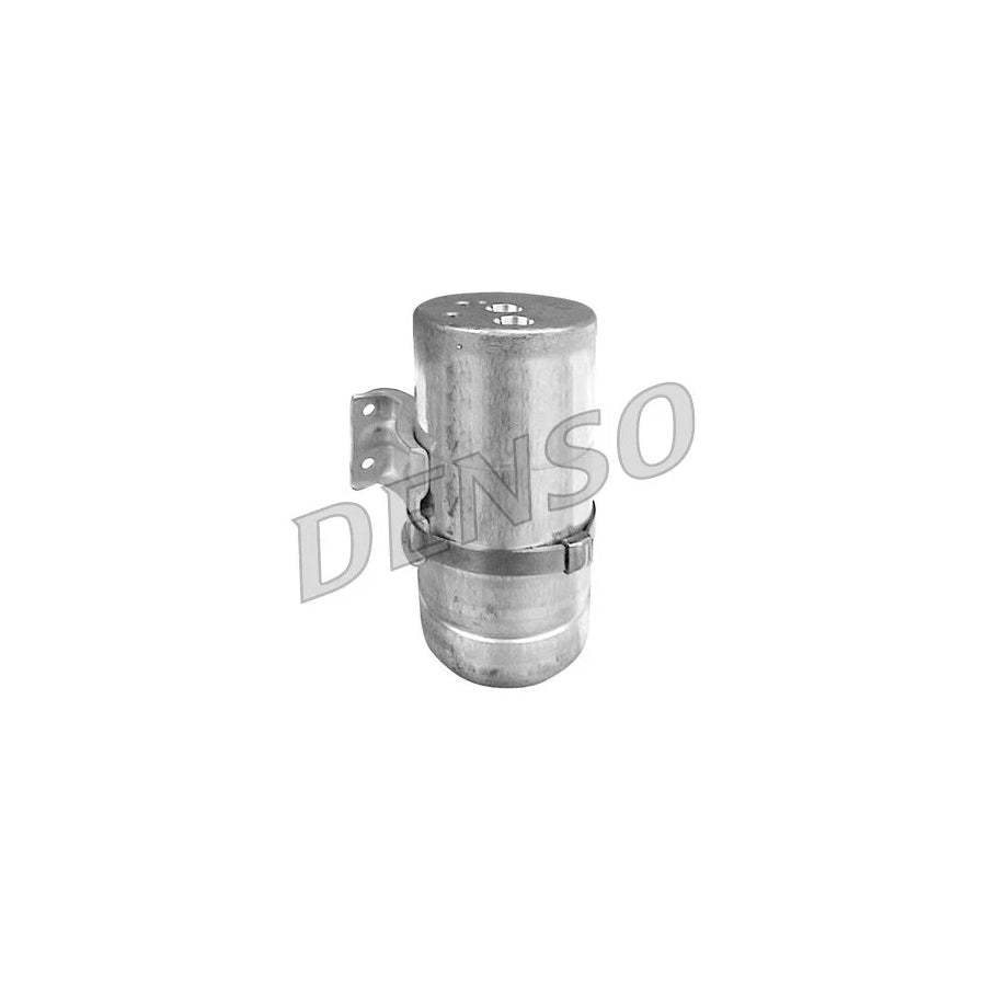 DENSO DFD17025 Dryer, Air Conditioning