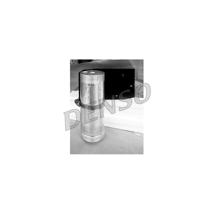 DENSO DFD17028 Dryer, Air Conditioning