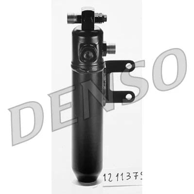 DENSO DFD17030 Dryer, Air Conditioning