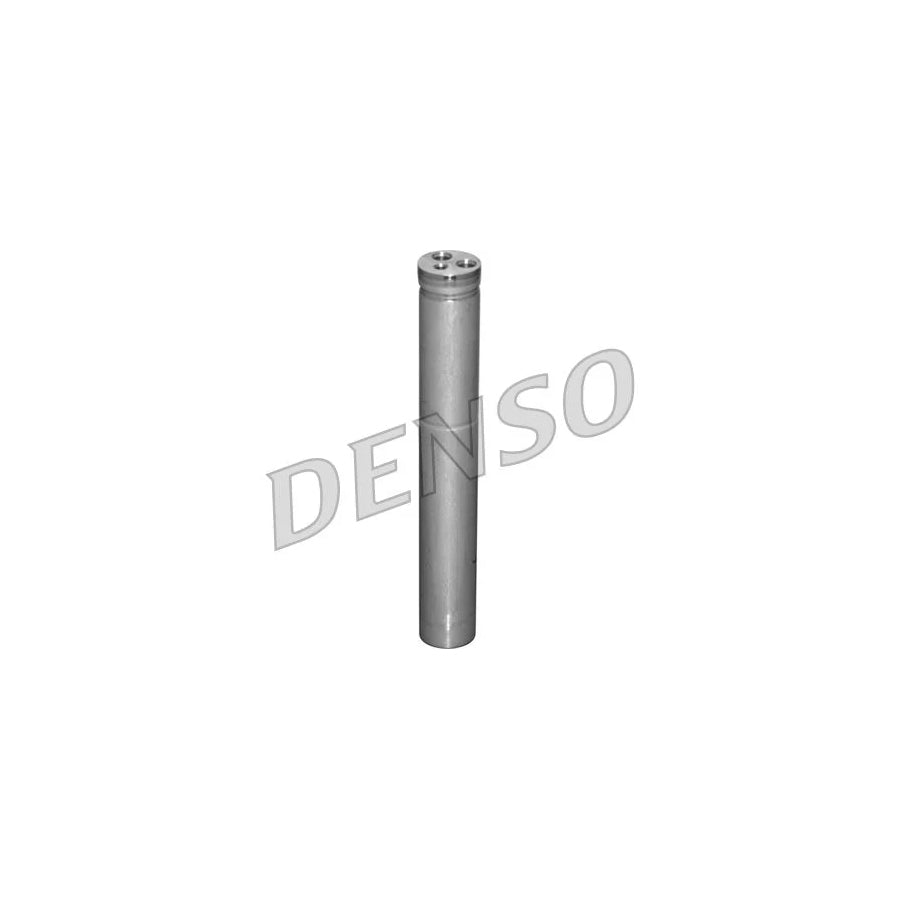 DENSO DFD17034 Dryer, Air Conditioning Suitable for Mercedes-Benz Sprinter