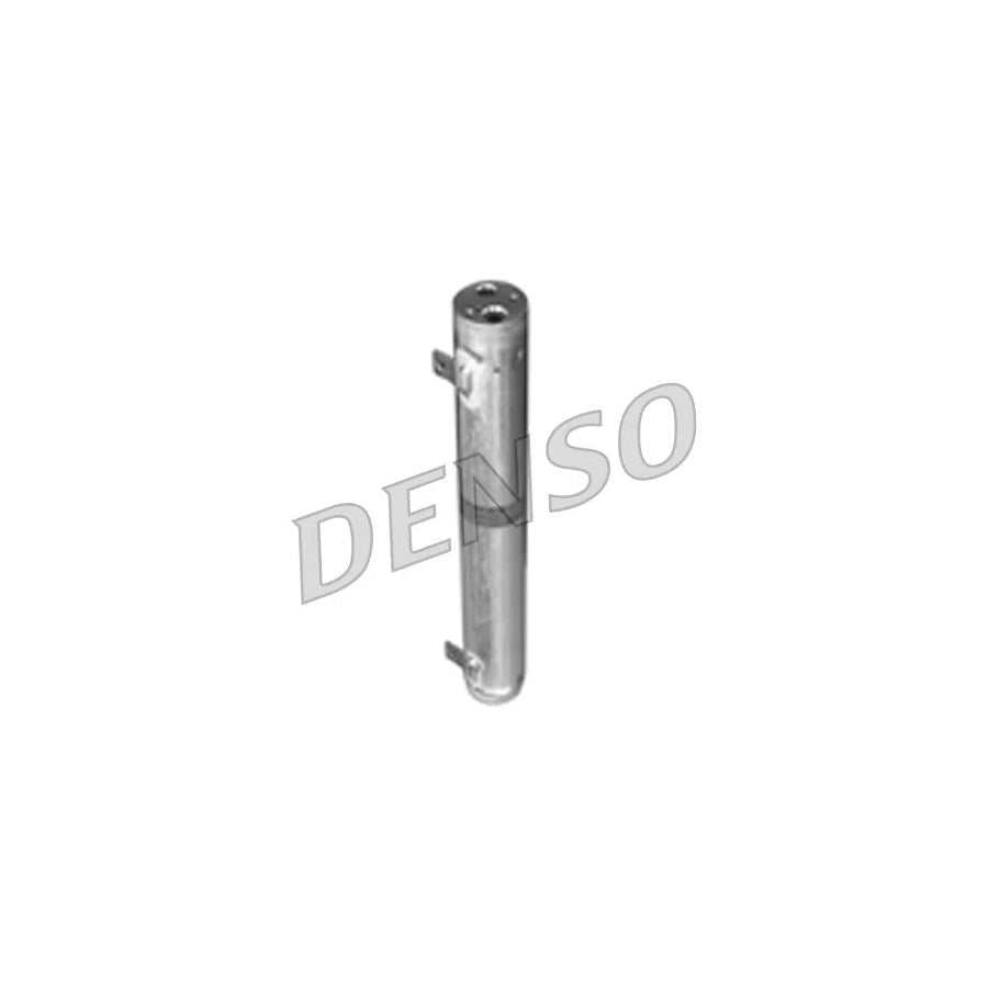 DENSO DFD17035 Dryer, Air Conditioning