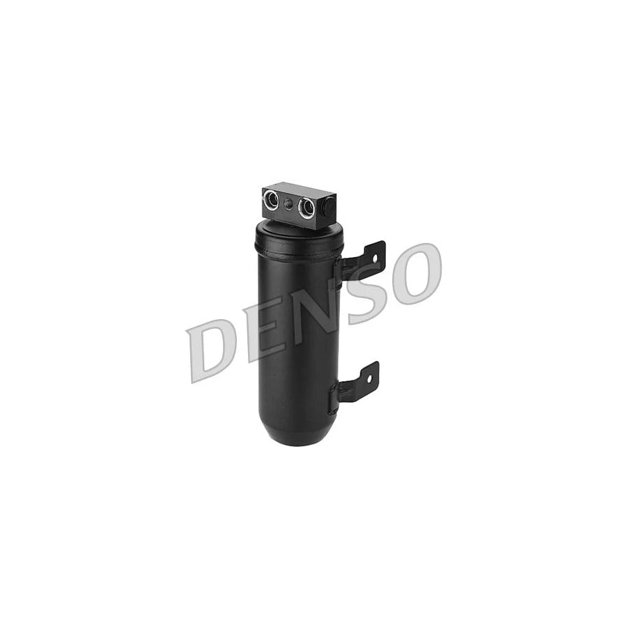 DENSO DFD20004 Dryer, Air Conditioning