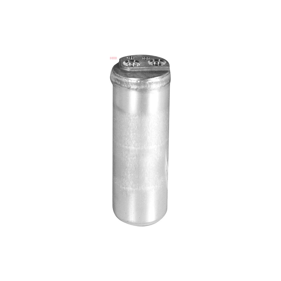 DENSO DFD20005 Dryer, Air Conditioning for Opel Corsa
