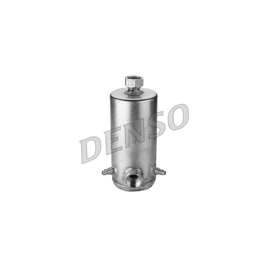 DENSO DFD20014 Dryer, Air Conditioning