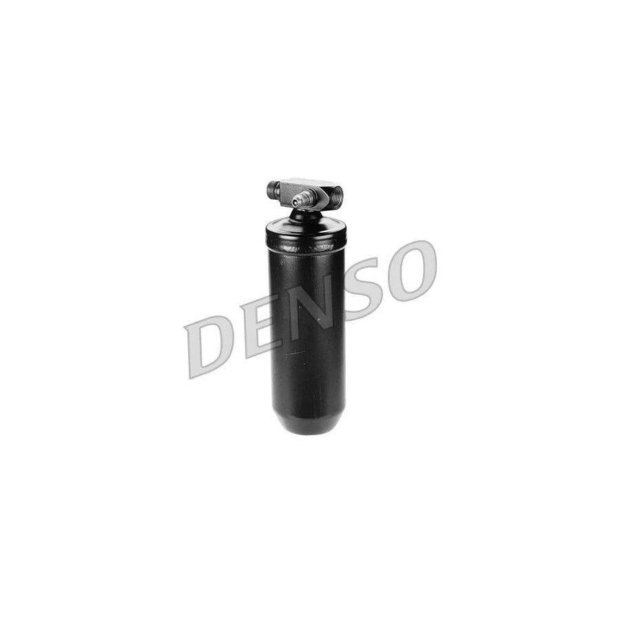 DENSO DFD21003 Dryer, Air Conditioning