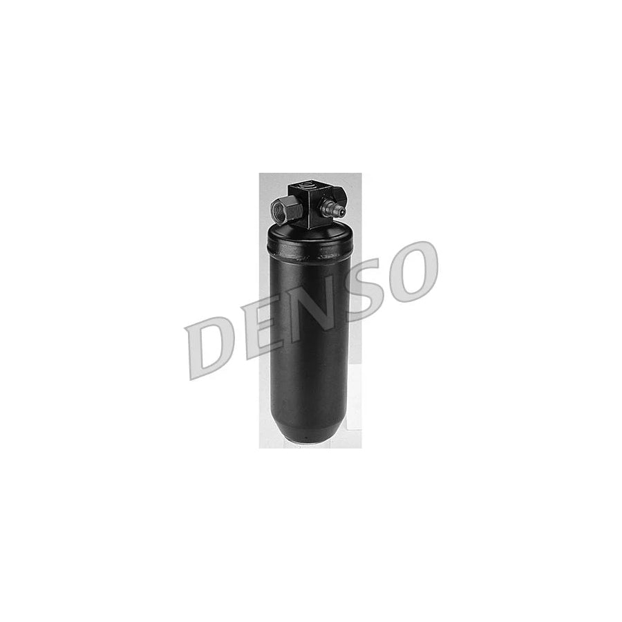 DENSO DFD21010 Dryer, Air Conditioning for Peugeot 505