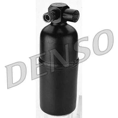 DENSO DFD23001 Dryer, Air Conditioning for Renault 19