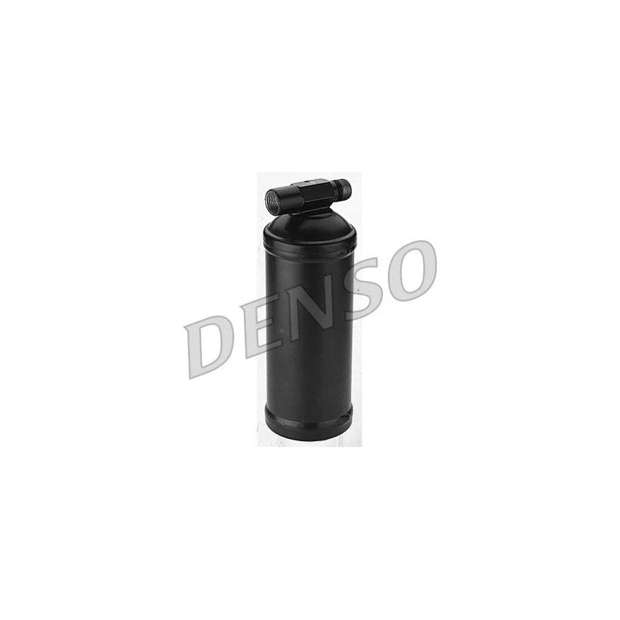 DENSO DFD23004 Dryer, Air Conditioning