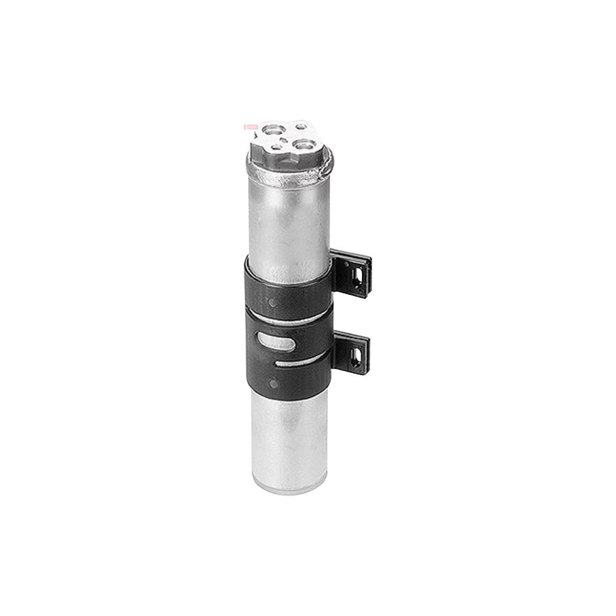 DENSO DFD23007 Dryer, Air Conditioning