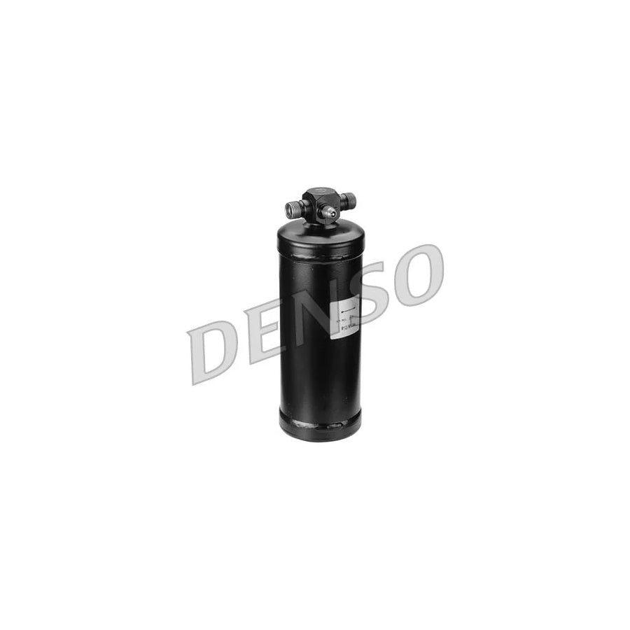 DENSO DFD23010 Dryer, Air Conditioning for Renault Espace