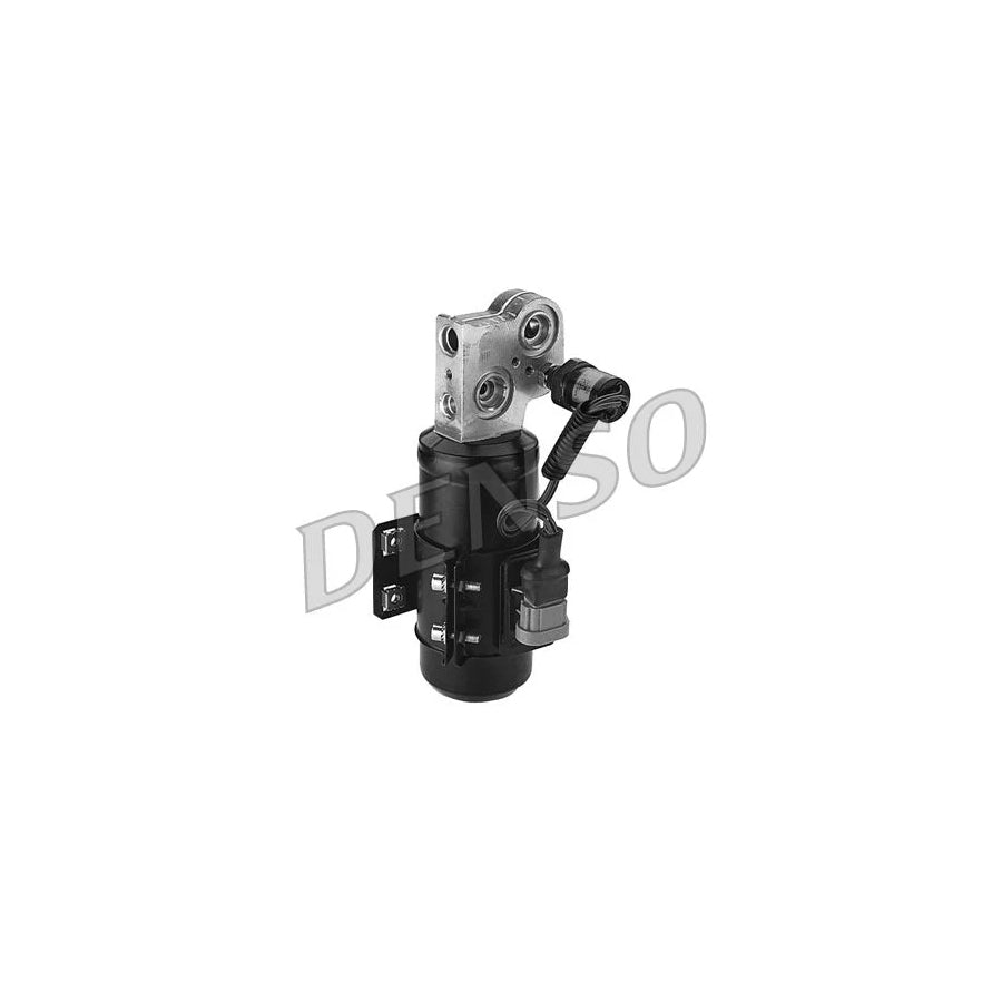DENSO DFD23011 Dryer, Air Conditioning for Renault Espace