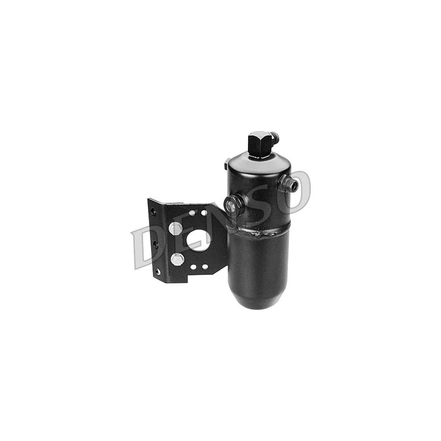 DENSO DFD23014 Dryer, Air Conditioning