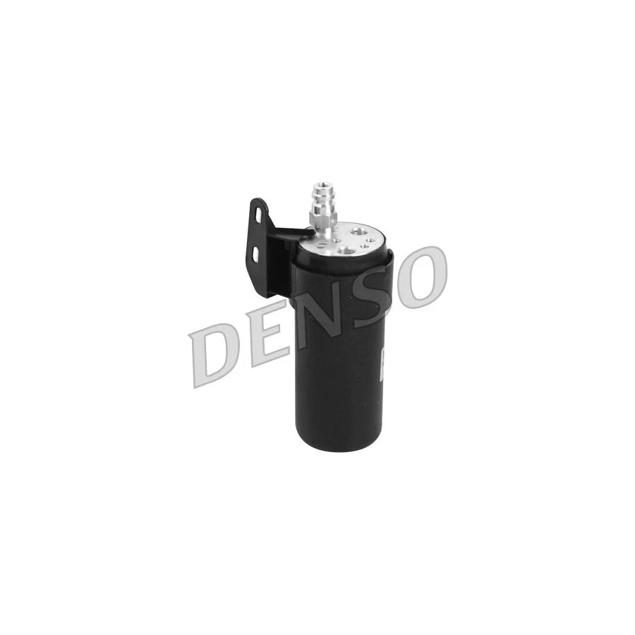 DENSO DFD23018 Dryer, Air Conditioning