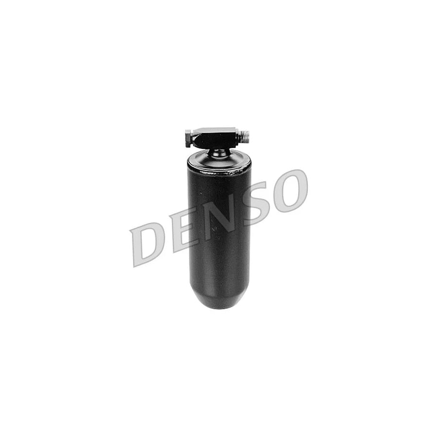 DENSO DFD23021 Dryer, Air Conditioning