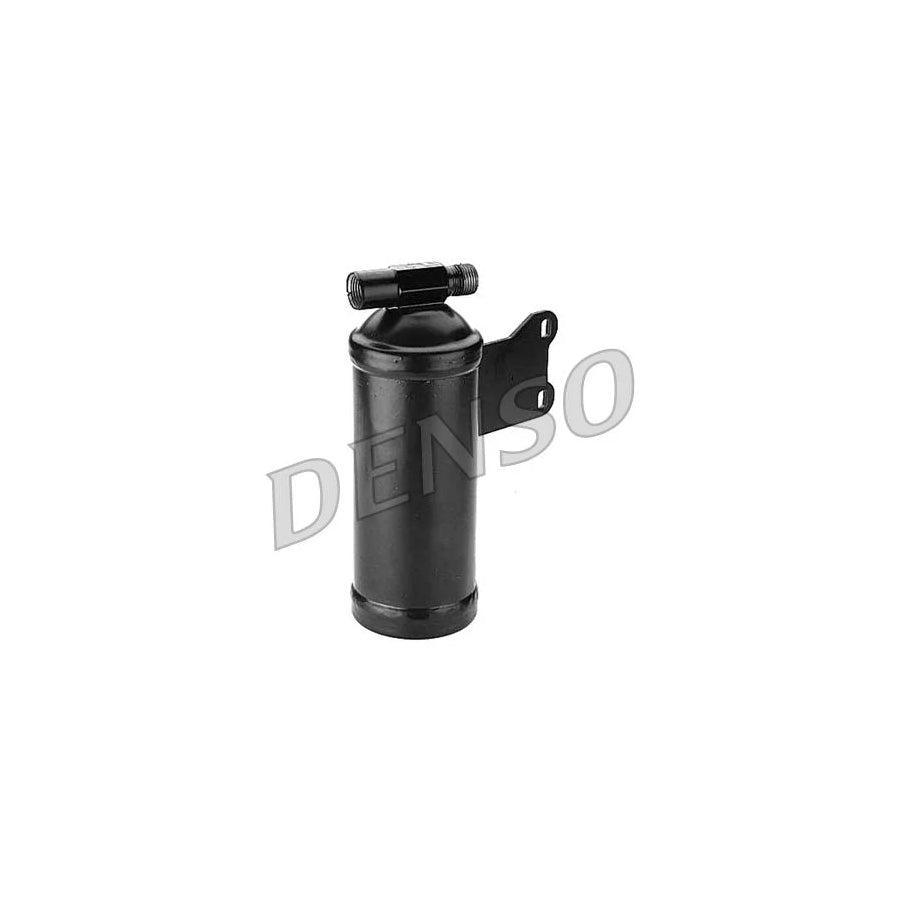 DENSO DFD23022 Dryer, Air Conditioning for Renault Safrane