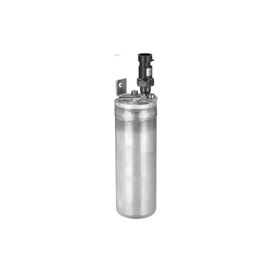 DENSO DFD23032 Dryer, Air Conditioning