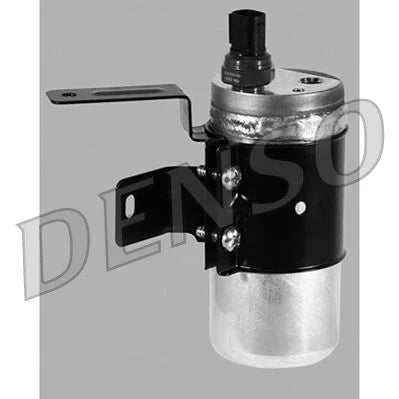 DENSO DFD24002 Dryer, Air Conditioning