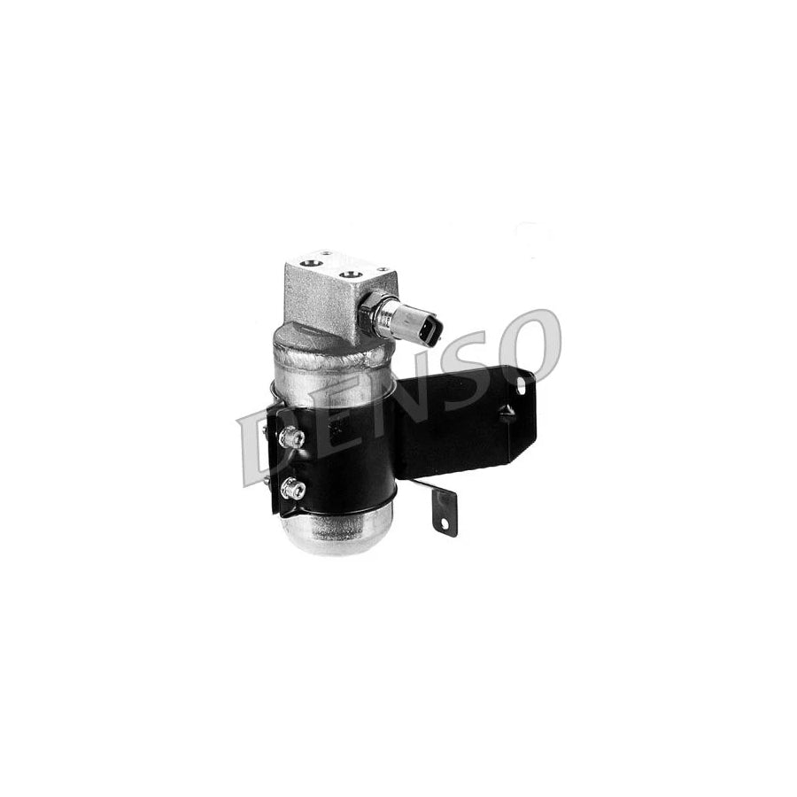 DENSO DFD24003 Dryer, Air Conditioning for Rover 200