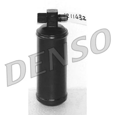 DENSO DFD25002 Dryer, Air Conditioning for Saab 900