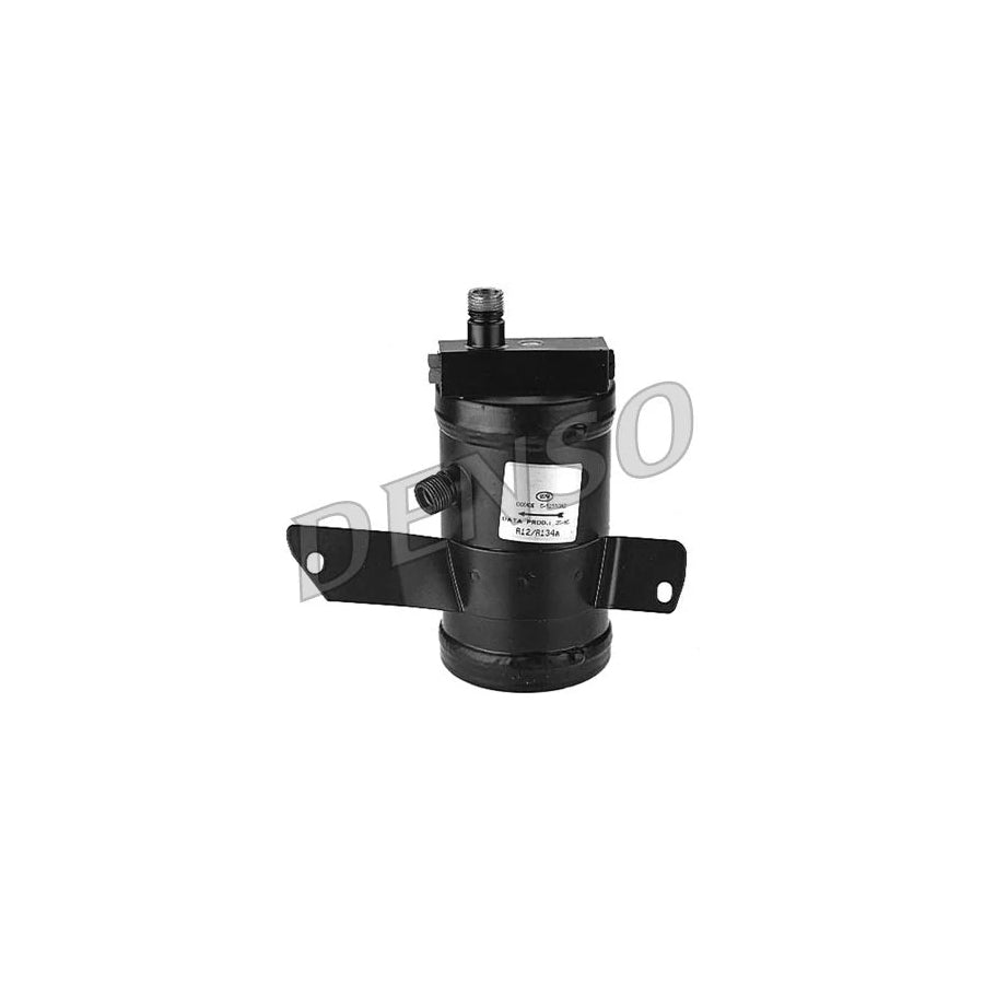 DENSO DFD25006 Dryer, Air Conditioning for Saab 9000