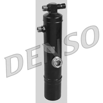 DENSO DFD28002 Dryer, Air Conditioning for Porsche 911