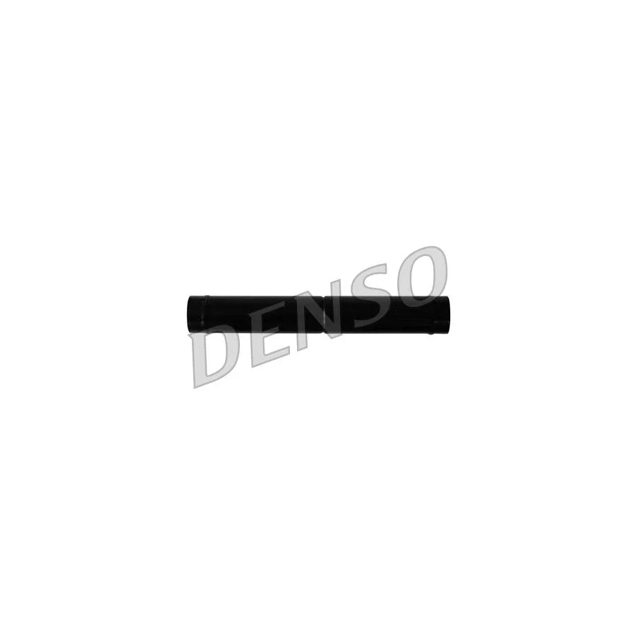 DENSO DFD32002 Dryer, Air Conditioning