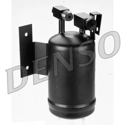 DENSO DFD32007 Dryer, Air Conditioning for VW Passat