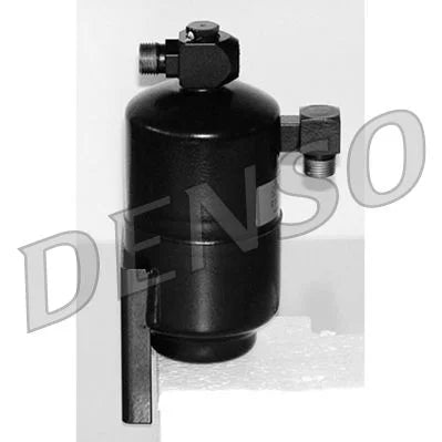 DENSO DFD32011 Dryer, Air Conditioning