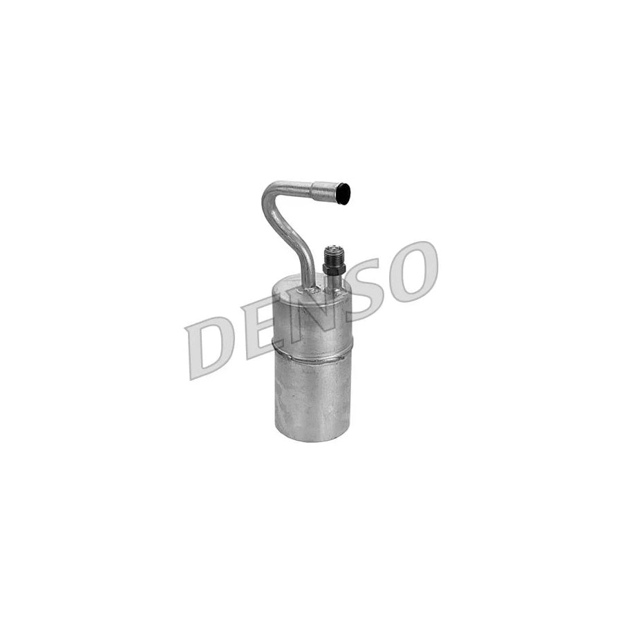 DENSO DFD33004 Dryer, Air Conditioning