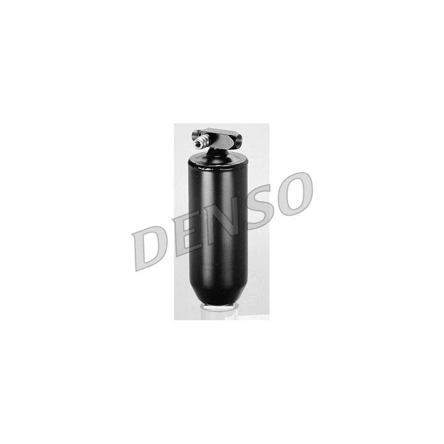 DENSO DFD33010 Dryer, Air Conditioning