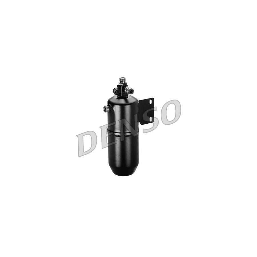DENSO DFD33014 Dryer, Air Conditioning