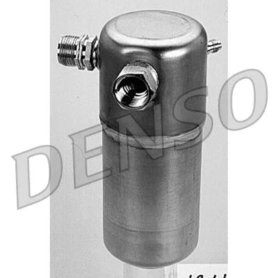 DENSO DFD33017 Dryer, Air Conditioning for Volvo 960