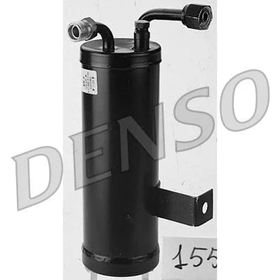 DENSO DFD40002 Dryer, Air Conditioning for Honda Prelude