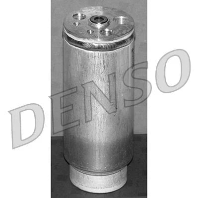 DENSO DFD40003 Dryer, Air Conditioning
