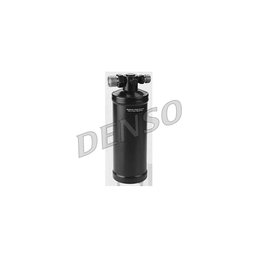 DENSO DFD46001 Dryer, Air Conditioning
