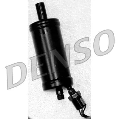 DENSO DFD99001 Dryer, Air Conditioning