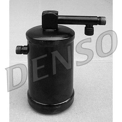 DENSO DFD99003 Dryer, Air Conditioning