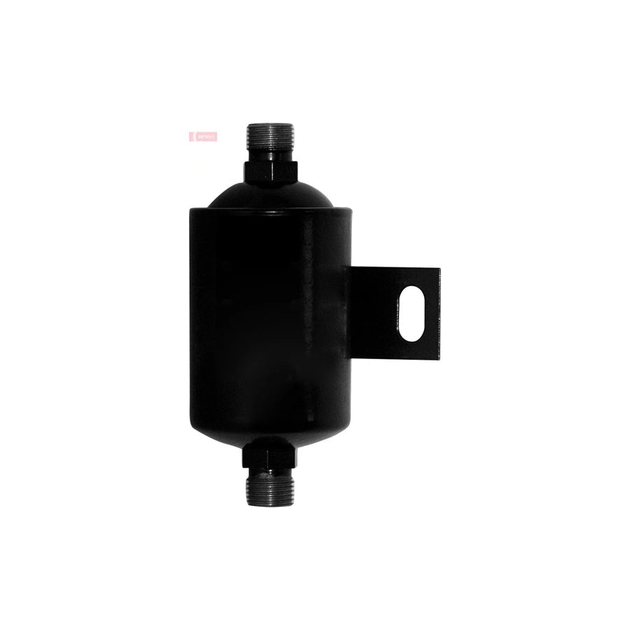 DENSO DFD99551 Dryer, Air Conditioning